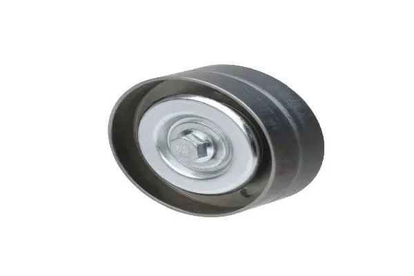 Tensioner Pulley, V-ribbed belt (11280946004)