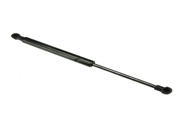 Gas Spring, bonnet