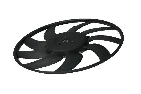 Fan, engine cooling (8K0959455M)