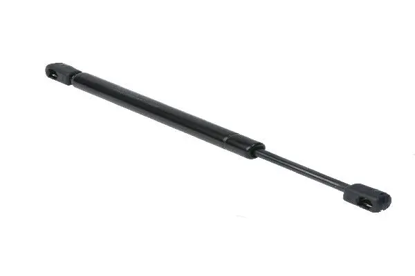 Gas Spring, boot/cargo area (8E5827552J)
