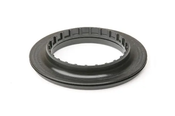 Suspension Strut Support Mount (13270705)