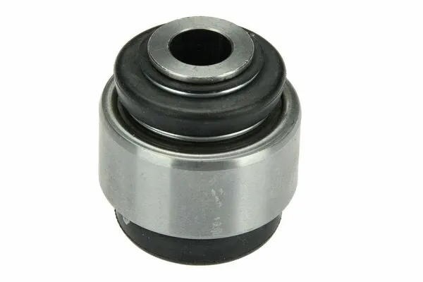 Bushing, axle beam