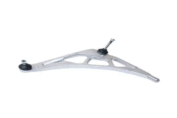 Control/Trailing Arm, wheel suspension (31122229453)