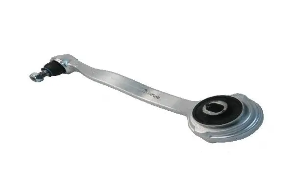 Control/Trailing Arm, wheel suspension (2043304411)