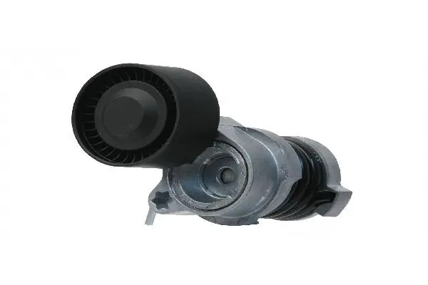 Tensioner Lever, V-ribbed belt (11287549588)