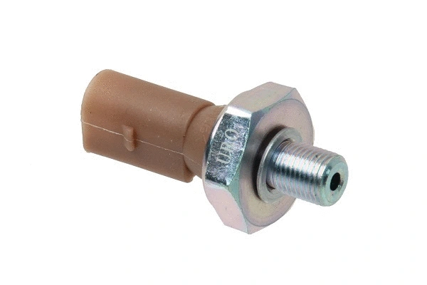 Oil Pressure Switch (038919081)