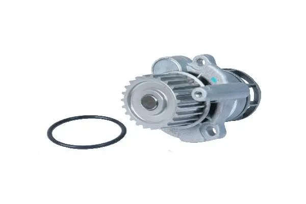 Water Pump, engine cooling (06F121011)
