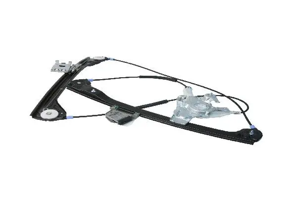 Window Regulator (51338229105PRM)