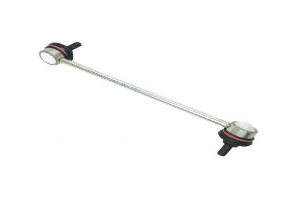 Link/Coupling Rod, stabiliser bar (272991)