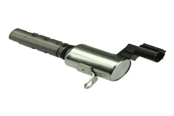 Control Valve, camshaft adjustment