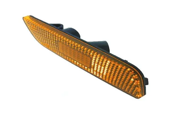 Side Marker Light (9188264)