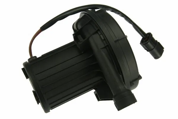Secondary Air Pump