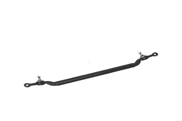 Tie Rod (32211138850)
