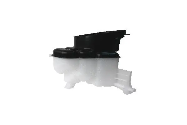 Expansion Tank, coolant (99610614708)