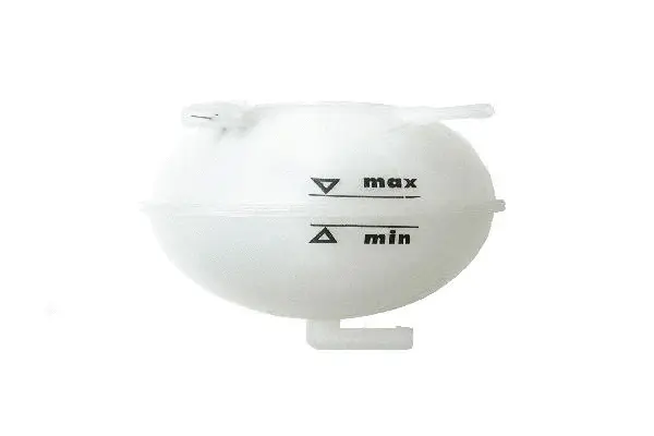 Expansion Tank, coolant (1H0121407A)