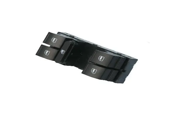 Switch, window regulator (1K4959857BREH)