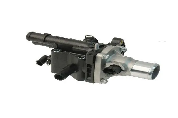 Thermostat Housing