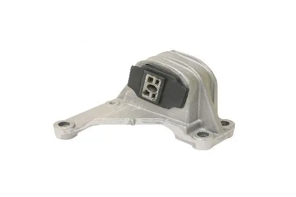 Mounting, engine (30680770)
