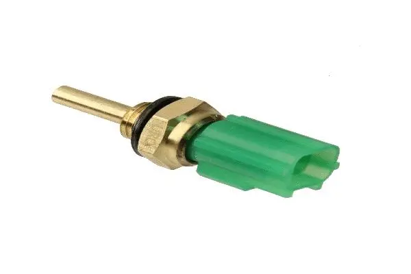 Sensor, coolant temperature