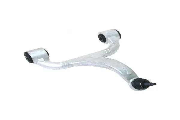 Control/Trailing Arm, wheel suspension (1633330101)