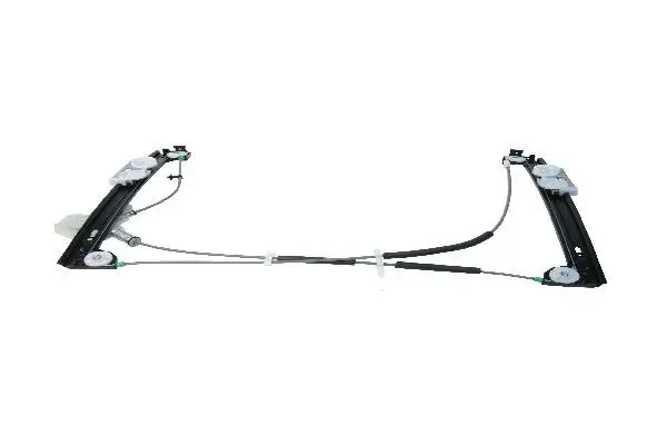 Window Regulator (51337039452PRM)