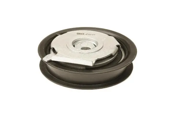 Tensioner Pulley, timing belt (06D109243B)