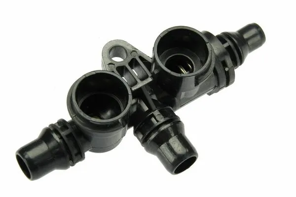 Thermostat Housing (17107559966)