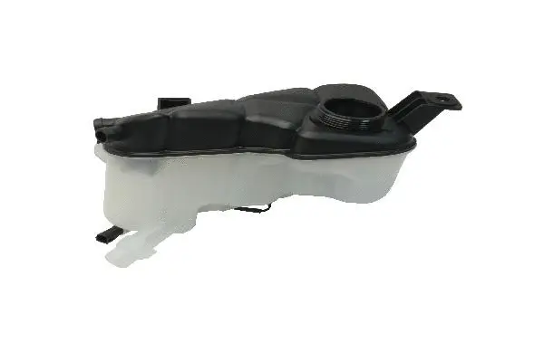Expansion Tank, coolant (LR024296)
