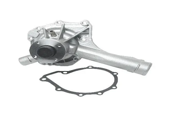 Water Pump, engine cooling (1112002301)