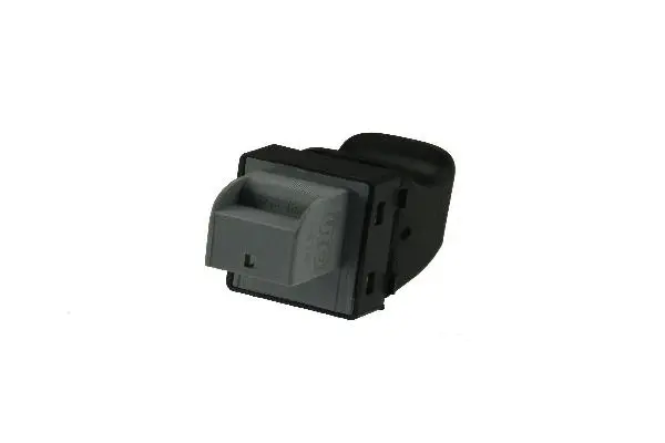 Switch, window regulator