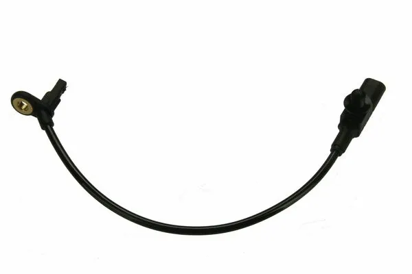 Sensor, wheel speed (1649058300)