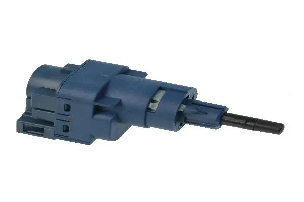 Switch, clutch control (cruise control)