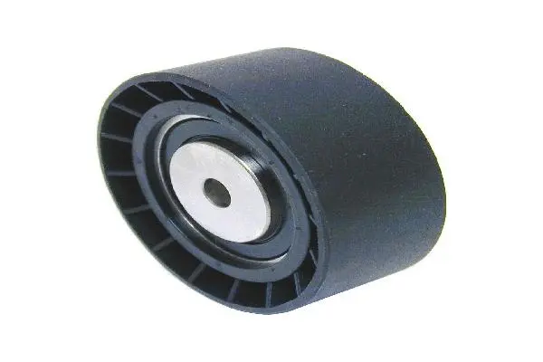Belt Tensioner, V-ribbed belt (11281731220)