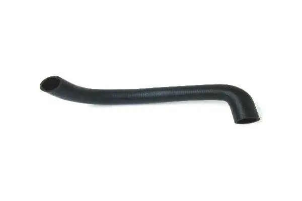 Radiator Hose (1235011882)