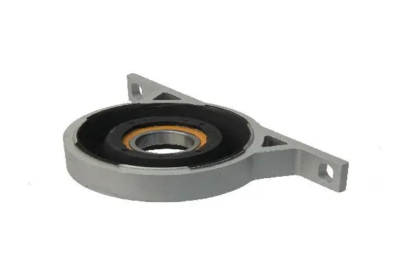 Suspension, propshaft