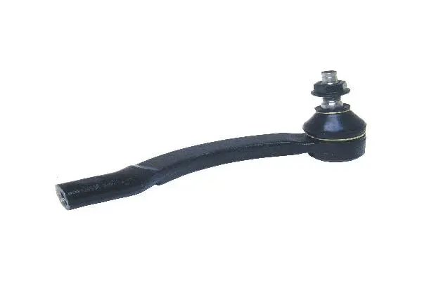 Tie Rod End (271598)