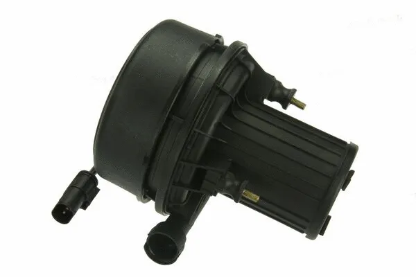 Secondary Air Pump (11727571591)
