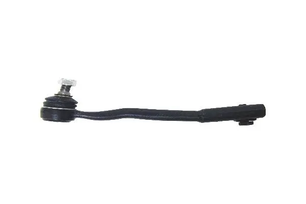 Tie Rod End (32211141345)