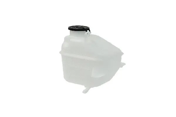 Expansion Tank, coolant (17107509071)