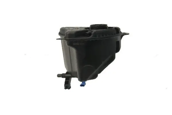 Expansion Tank, coolant (17137647283)