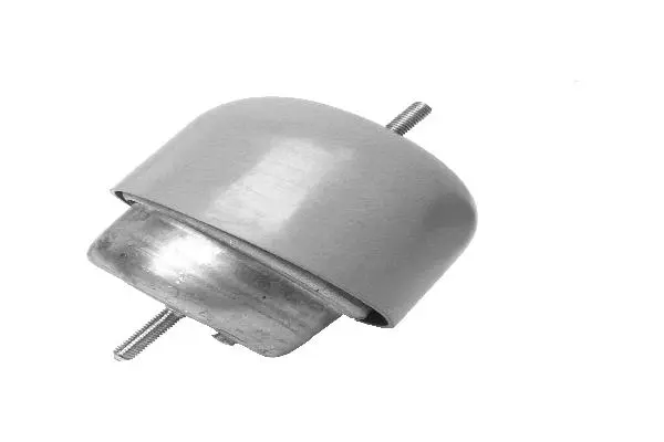 Mounting, engine (8D0199379K)