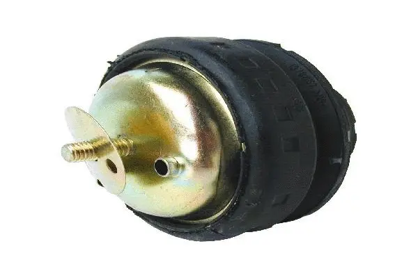 Mounting, engine (1378657)