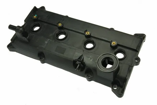 Gasket, cylinder head cover (NI1415064)
