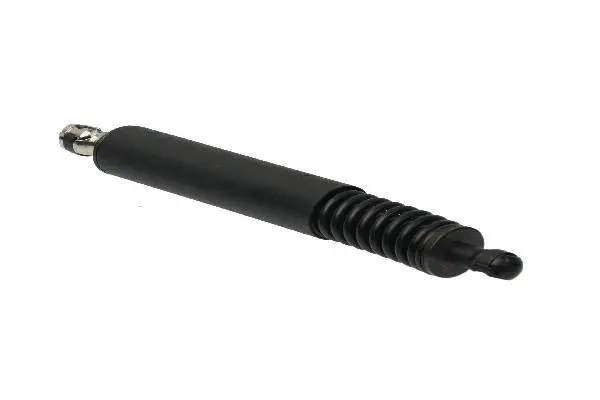 Gas Spring, boot/cargo area (95551255007)