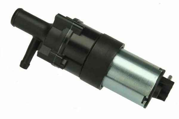 Water Recirculation Pump, parking heater