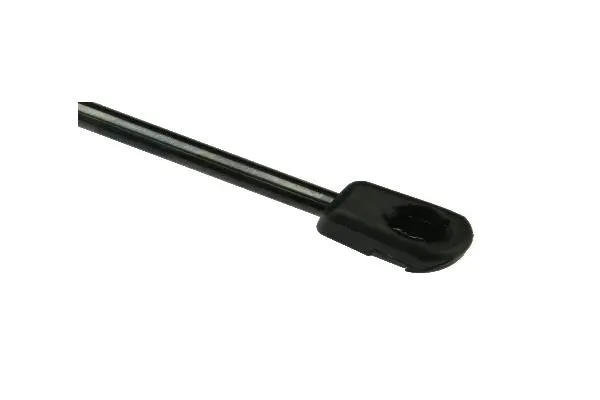 Gas Spring, bonnet