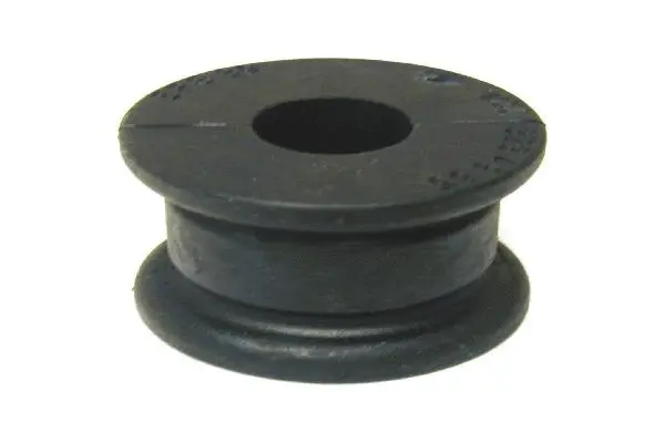 Mounting, stabiliser bar (1243234985)