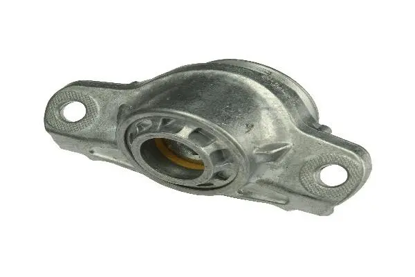 Suspension Strut Support Mount (5Q0513353H)