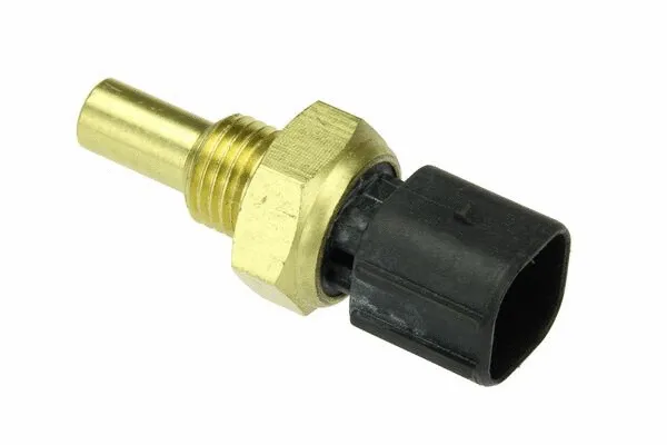 Sensor, coolant temperature