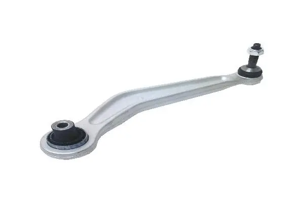 Control/Trailing Arm, wheel suspension (33321094210)